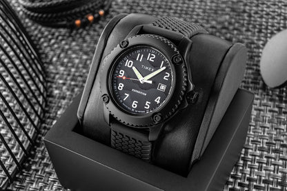 Zegarek Męski TIMEX Expedition North TW4B34800 + BOX – zdjęcie 5