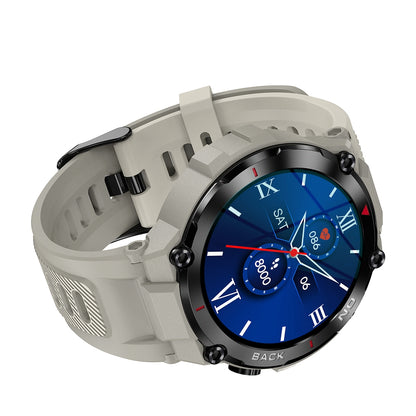 Smartwatch Gravity GT8-4 – zdjęcie 4