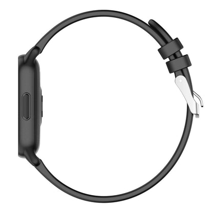 Zegarek SMARTWATCH G.Rossi SW009-4 – zdjęcie 5