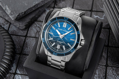 Zegarek Męski ARMANI EXCHANGE Spencer AX1950 + BOX – zdjęcie 5