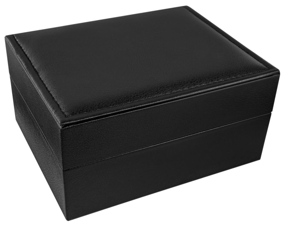 Pudełko na zegarek PREMIUM PDR-4 – zdjęcie 5