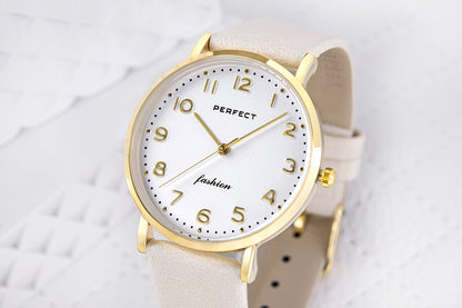 Zegarek Damski PERFECT E332-05 – zdjęcie 4
