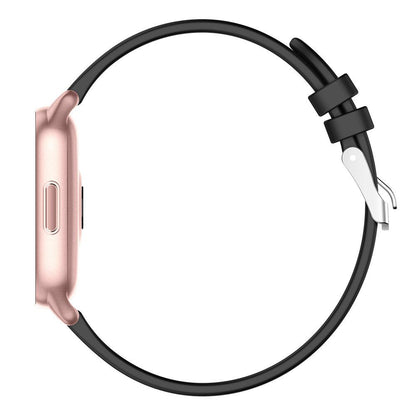 Zegarek SMARTWATCH G.Rossi SW009-6 – zdjęcie 5