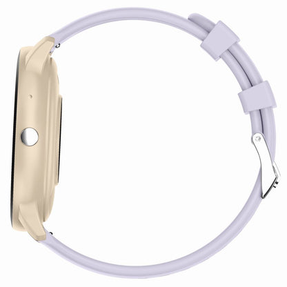 Smartwatch Gravity GT1-8 PRO – zdjęcie 5