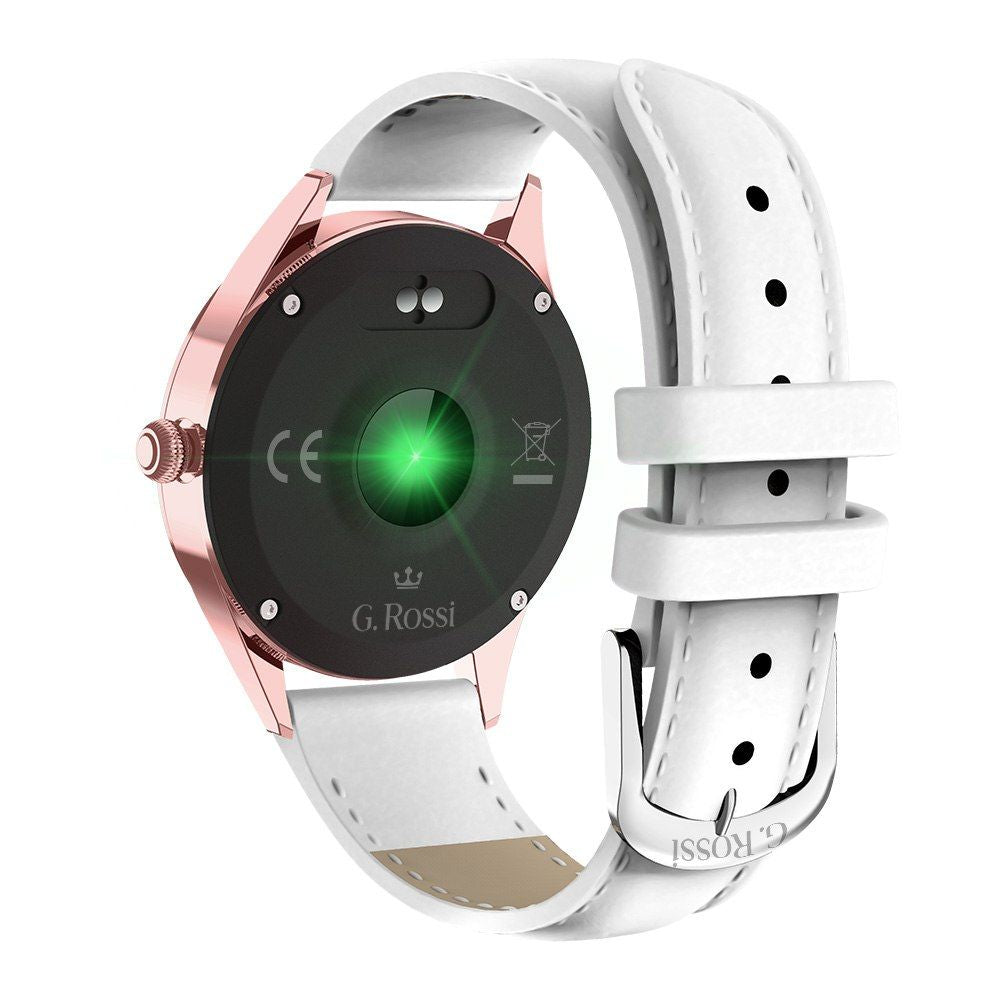 Damski SMARTWATCH G.Rossi SW017-5 – zdjęcie 5