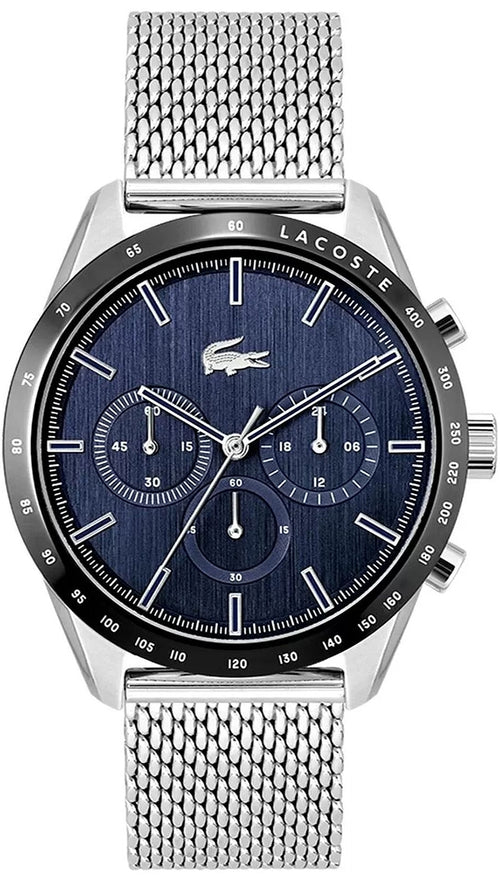 Zegarek Męski LACOSTE Boston 2011163 + BOX