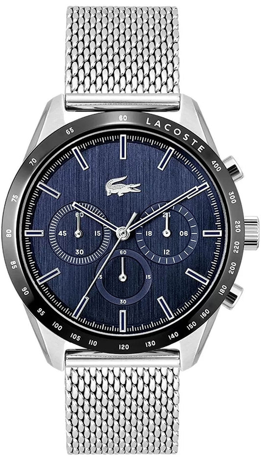 Zegarek Męski LACOSTE Boston 2011163 + BOX