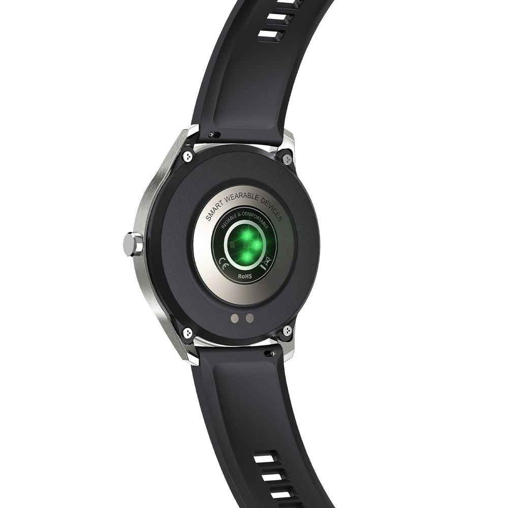 Zegarek SMARTWATCH G.ROSSI SW018-1 – zdjęcie 5