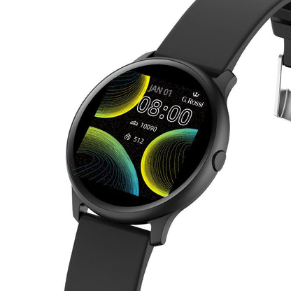 Zegarek SMARTWATCH G.Rossi SW010-11 – zdjęcie 5