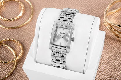 Zegarek Damski Guess Cove GW1026L1 + BOX – zdjęcie 5