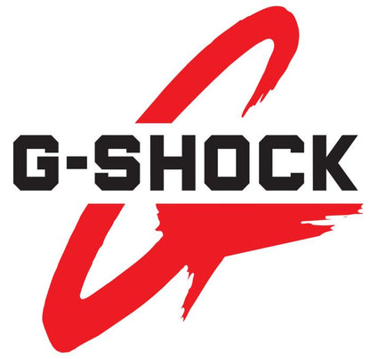 Zegarek Męski CASIO G-SHOCK DW-5600UBB-1ER + BOX – zdjęcie 3