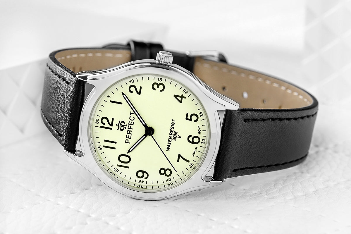 Zegarek Damski PERFECT GX068-04 – zdjęcie 5