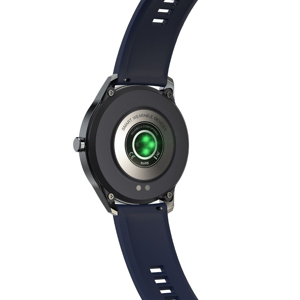 Zegarek SMARTWATCH G.ROSSI SW018-5 – zdjęcie 5