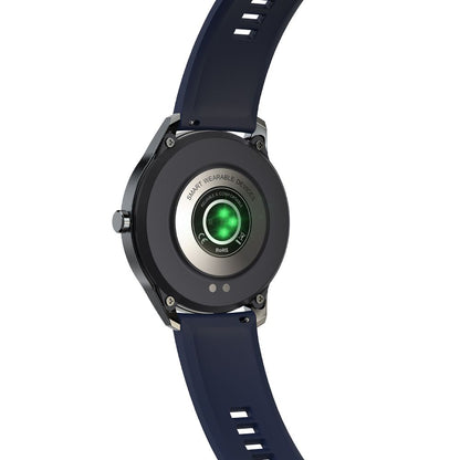 Zegarek SMARTWATCH G.ROSSI SW018-5 – zdjęcie 5