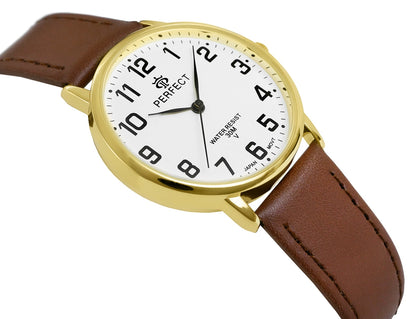 Zegarek Damski PERFECT GX093-12 – zdjęcie 2