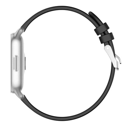 Zegarek SMARTWATCH G.Rossi SW009-5 – zdjęcie 5