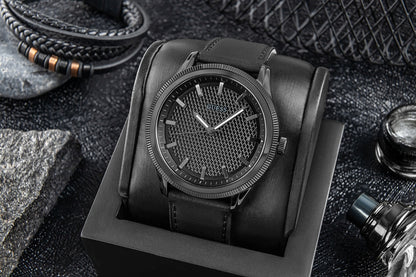 Zegarek Męski Guess Dex GW0846G3 + BOX – zdjęcie 5