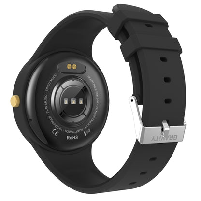 Smartwatch Damski Gravity GT14-3 – zdjęcie 5