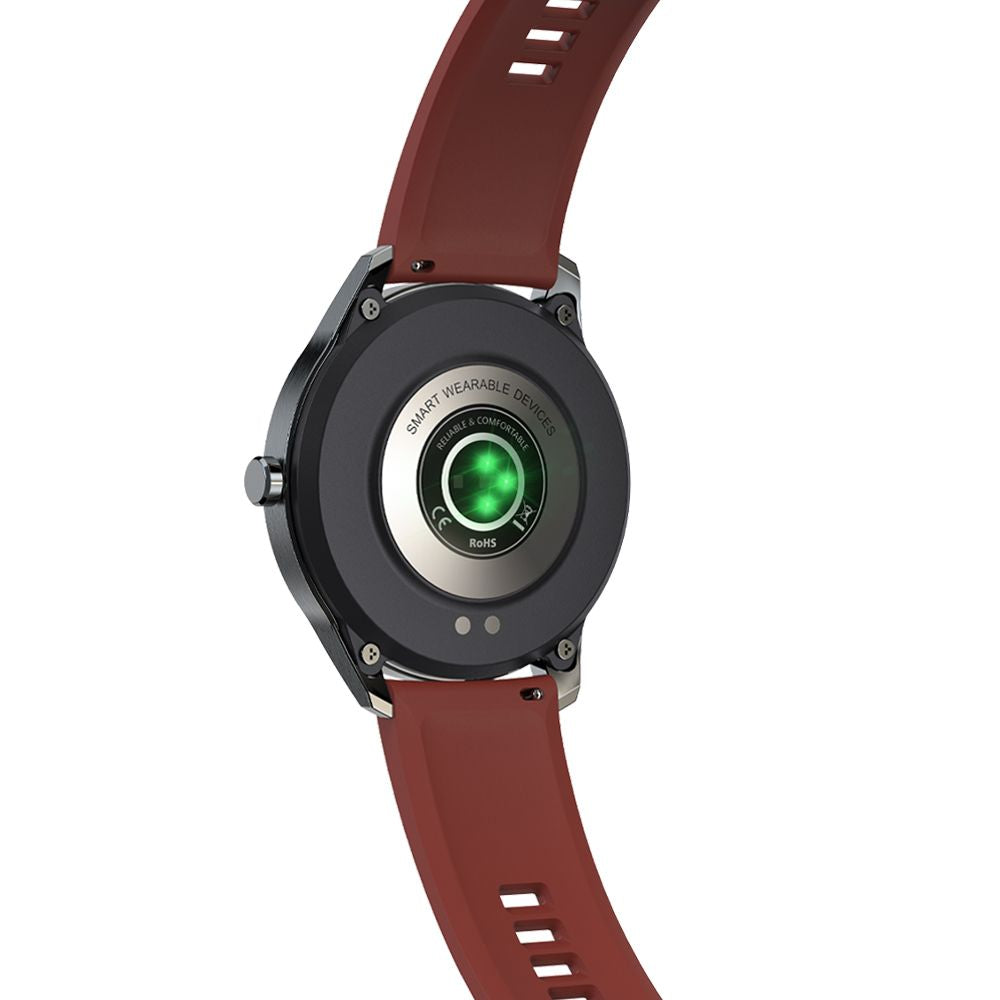 Zegarek SMARTWATCH G.ROSSI SW018-4 – zdjęcie 5