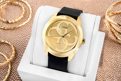 Zegarek Damski Guess Twist W0911L3 + BOX – zdjęcie 5