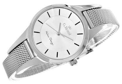 Zegarek Damski G.Rossi 8154B-3C1 – zdjęcie 5