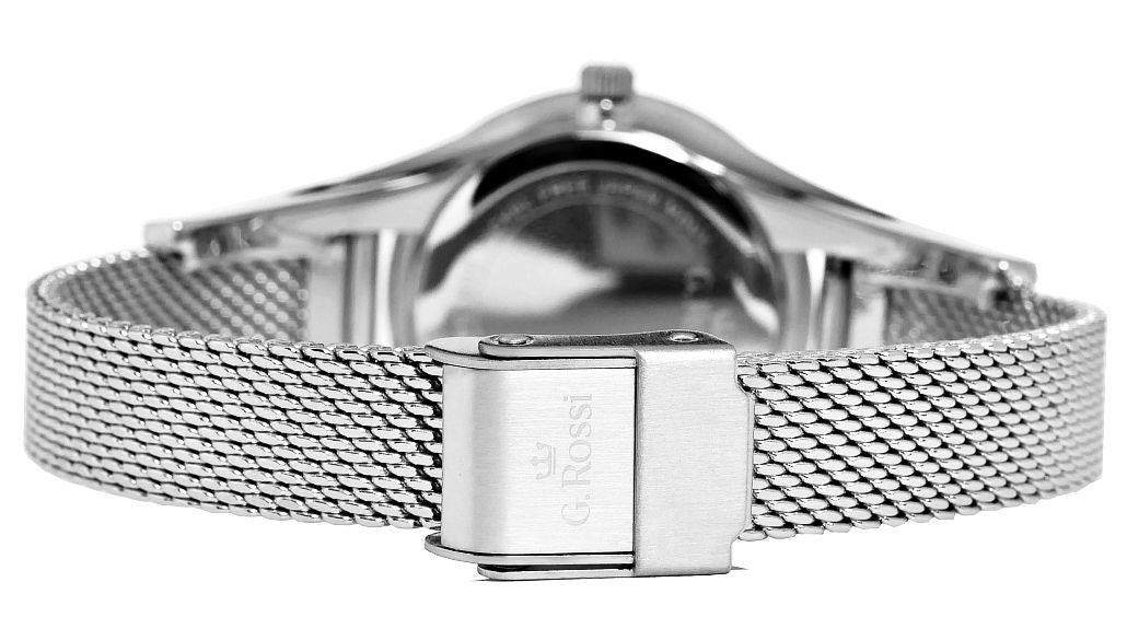 Zegarek Damski G.Rossi 8154B-3C1 – zdjęcie 6
