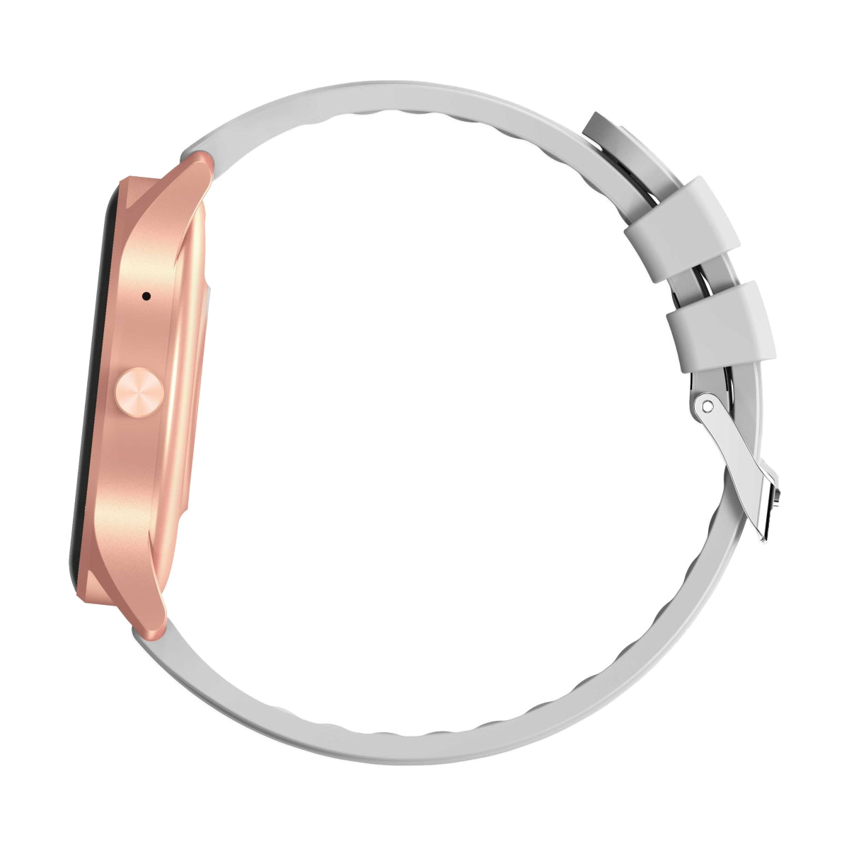 Smartwatch Gravity GT2-5 – zdjęcie 4