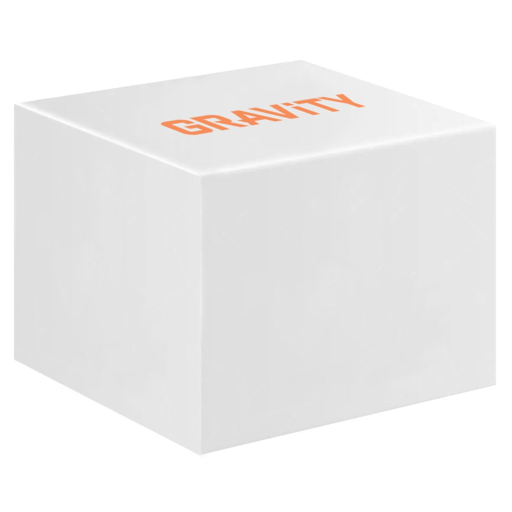 Smartwatch Męski Gravity GT4-4 – zdjęcie 2