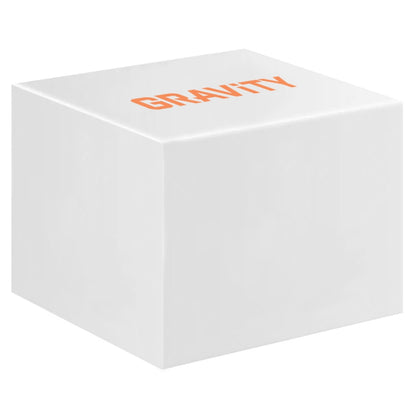 Smartwatch Męski Gravity GT4-4 – zdjęcie 2