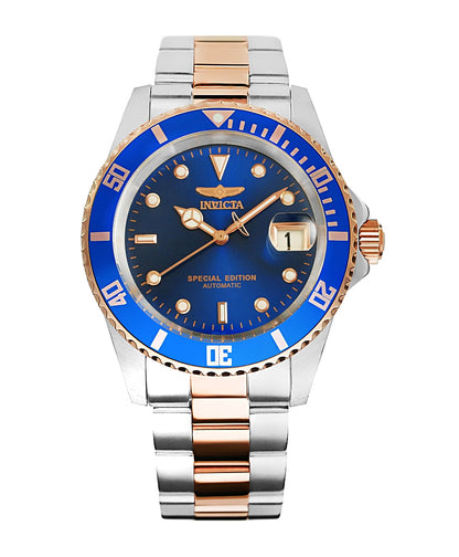 Zegarek Męski INVICTA PRO DIVER Automatyczny 30600 + BOX – zdjęcie 5