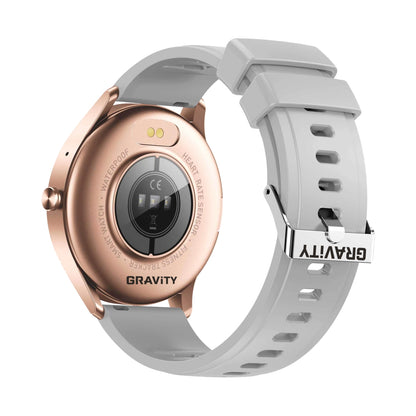 Smartwatch Gravity GT2-5 – zdjęcie 5