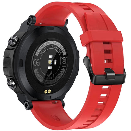 Smartwatch Gravity GT8-5 – zdjęcie 5