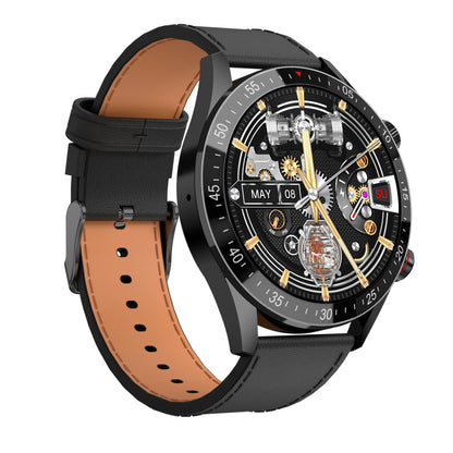 Smartwatch Męski Gravity GT4-4 – zdjęcie 4