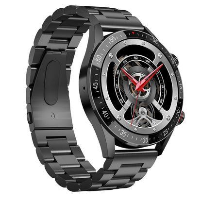 Smartwatch Męski Gravity GT4-2 – zdjęcie 4