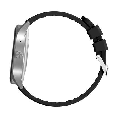Smartwatch Gravity GT2-6 – zdjęcie 4