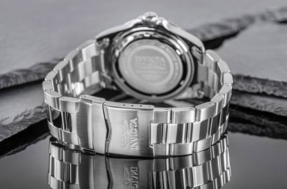 Zegarek Męski INVICTA Quartz PRO DIVER 44714 + BOX – zdjęcie 9