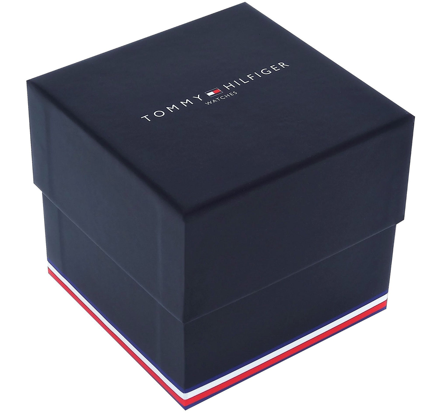 Zegarek Męski Tommy Hilfiger Ryder 1710496 + BOX – zdjęcie 3