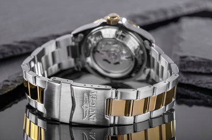 Zegarek Męski INVICTA PRO DIVER Automatyczny 8927OB + BOX – zdjęcie 9
