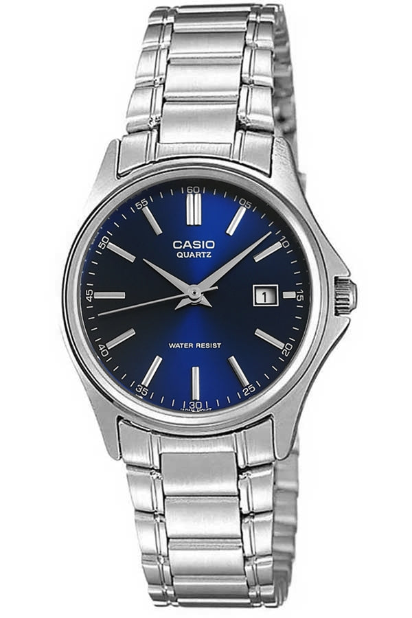 Zegarek Damski CASIO LTP-1183A-2ADF + BOX