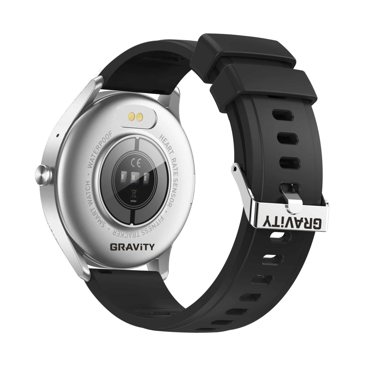 Smartwatch Gravity GT2-6 – zdjęcie 5