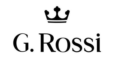 Damski SMARTWATCH G. Rossi SW015-3 Srebrny – zdjęcie 6