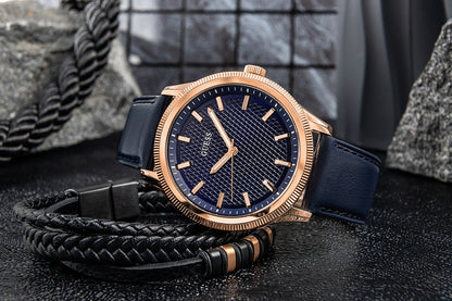 Zegarek Męski Guess Dex GW0846G2 + BOX – zdjęcie 6