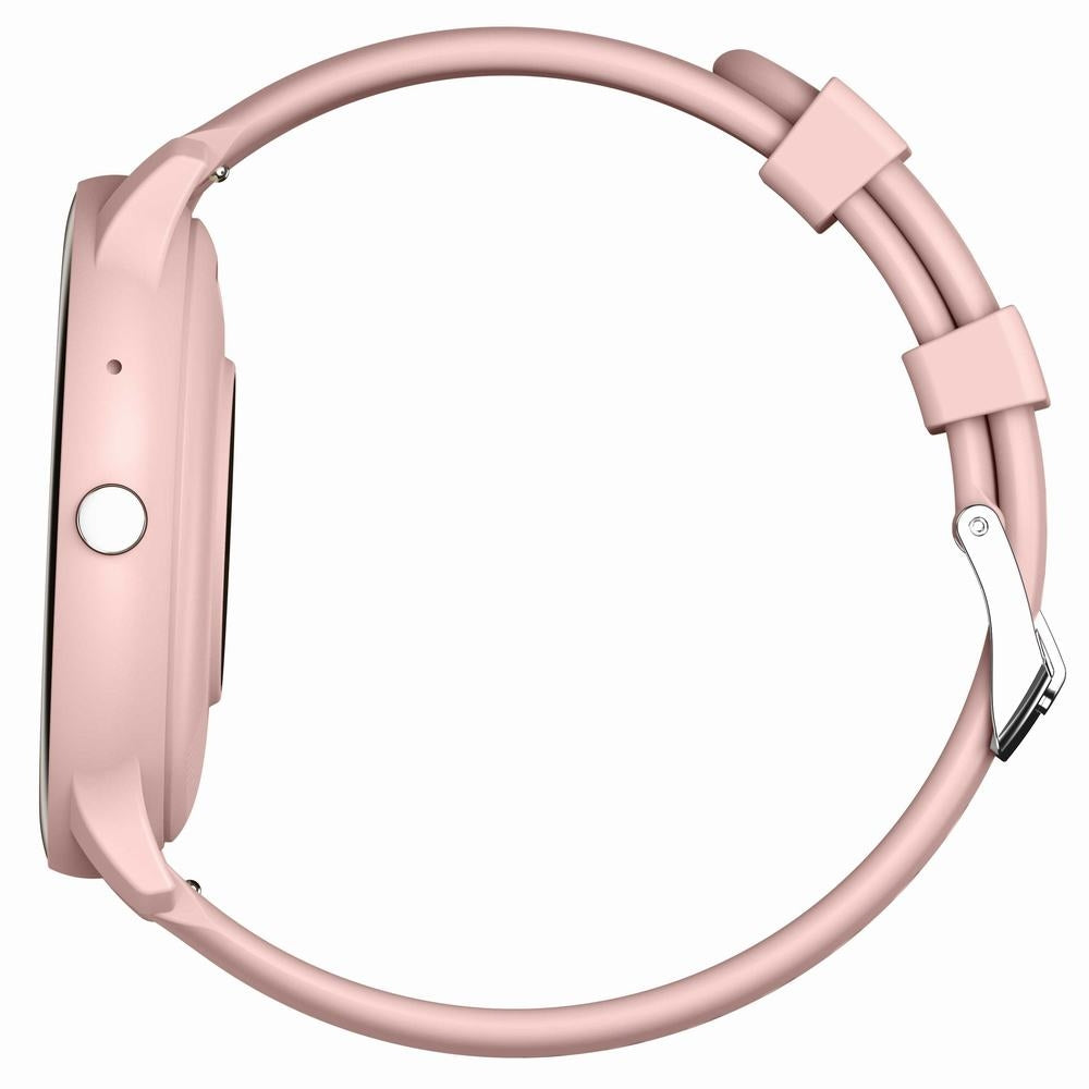 Smartwatch Gravity GT1-6 PRO – zdjęcie 6