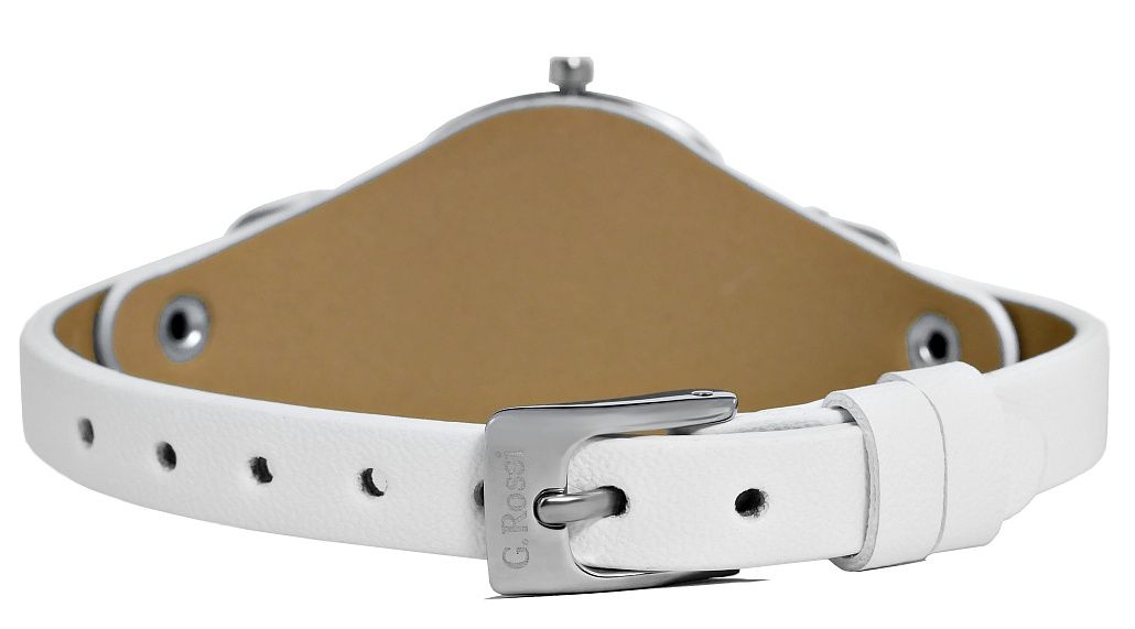 Zegarek Damski G.Rossi 3652A-3C1 + BOX – zdjęcie 6