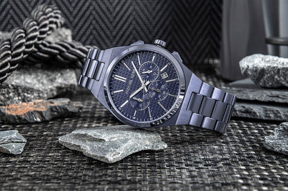 Zegarek Męski MICHAEL KORS Lennox MK9147 + BOX – zdjęcie 6