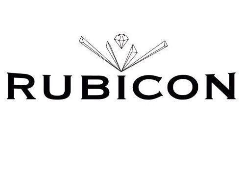 Zegarek Damski RUBICON SMARTWATCH RNBE64-3 BLACK – zdjęcie 2