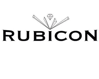 Zegarek Damski RUBICON SMARTWATCH RNBE64-3 BLACK – zdjęcie 2