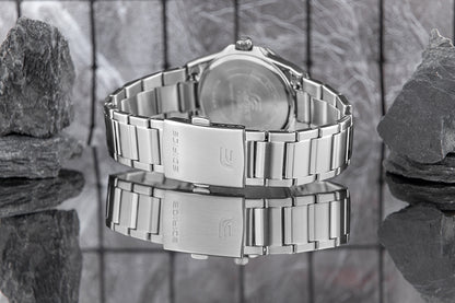 Zegarek Męski CASIO EDIFICE EFR-S108D-1AVUEF + BOX – zdjęcie 6