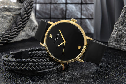 Zegarek Męski Guess Supernowa W1264G1 + BOX – zdjęcie 6