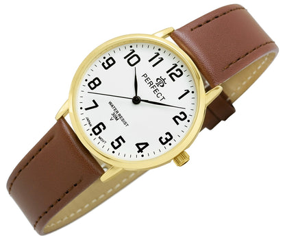 Zegarek Damski PERFECT GX093-12 – zdjęcie 3